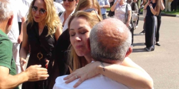 manisada-ferdi-zeyrek-vefatinin-birinci-yilinda-anildi-enVgnYll.jpg