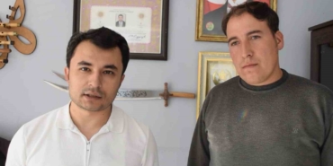 manisada-filmleri-aratmayan-vurgun-iddiasi-uc-gunde-1-milyonluk-vurgun-EQMEDsNy.jpg