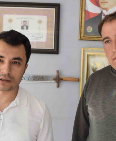 manisada-filmleri-aratmayan-vurgun-iddiasi-uc-gunde-1-milyonluk-vurgun-EQMEDsNy.jpg