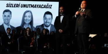 manisada-genclik-senfoni-orkestrasi-ilk-konserinde-buyuledi-qkt2cwl2.jpg