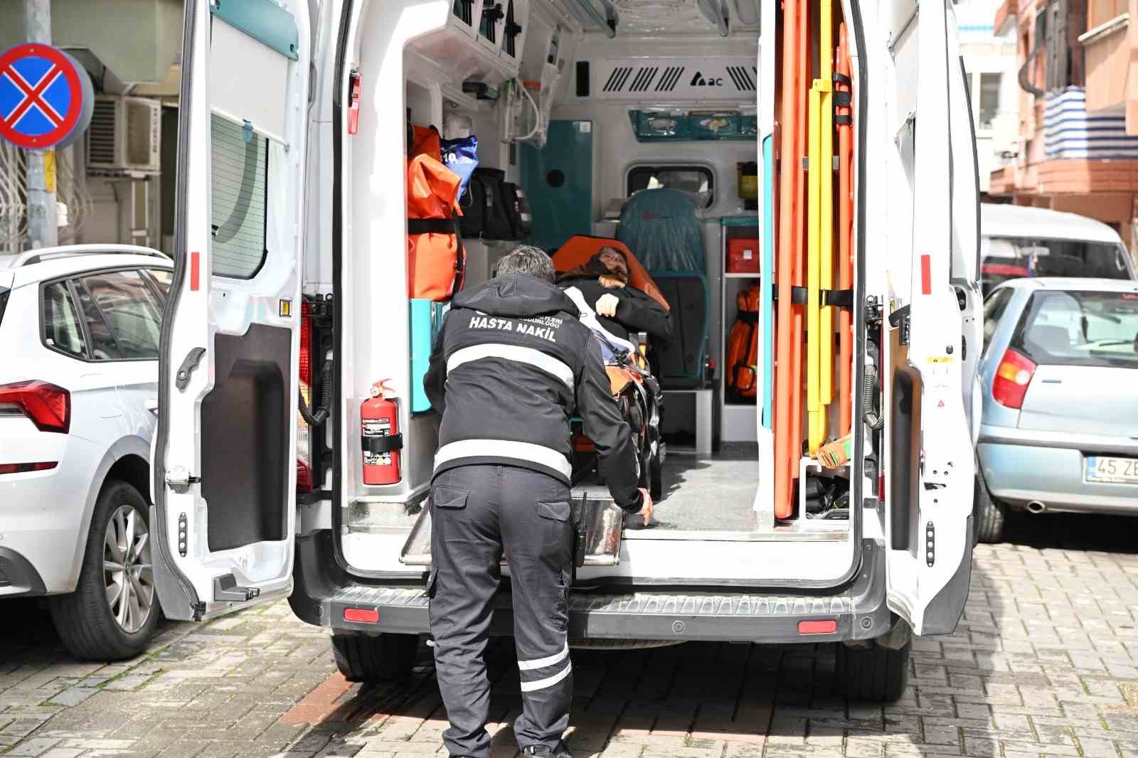 manisada hasta nakil filosuna hayirsever destegi 2 2DRT84GG