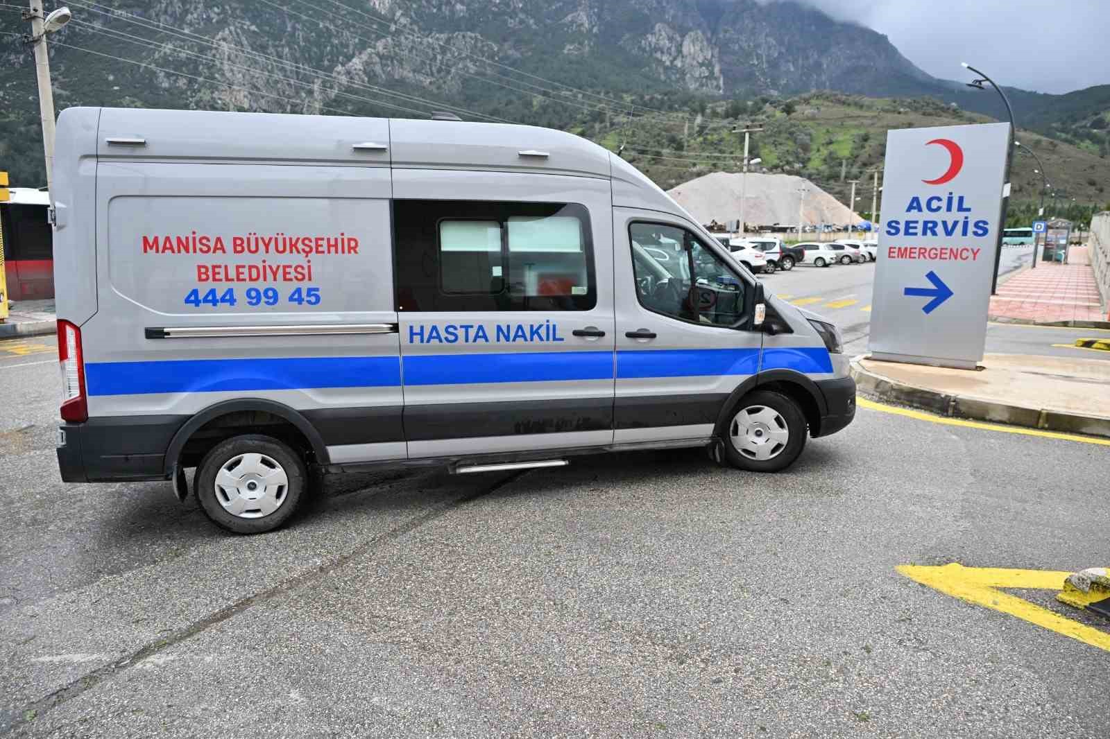 manisada hasta nakil filosuna hayirsever destegi 4