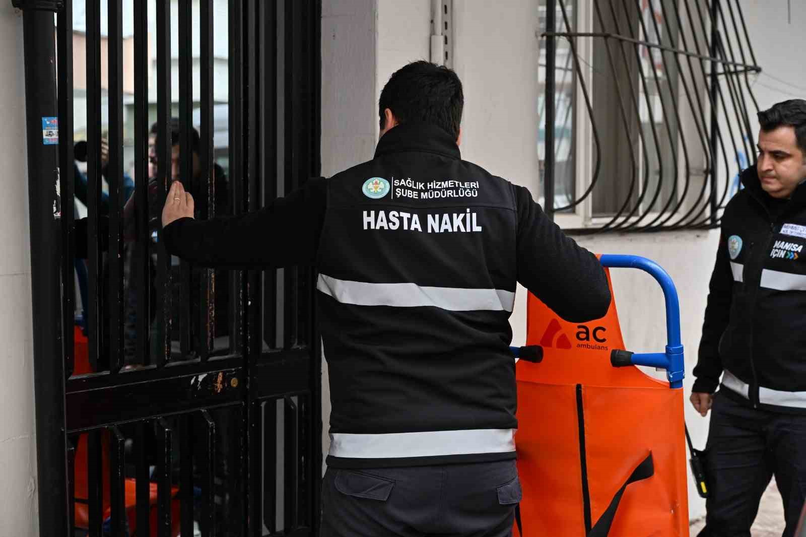 manisada hasta nakil filosuna hayirsever destegi 6 DS18uSjY