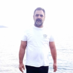manisada-husumet-kavgasi-kanli-bitti-1-olu-6-yarali-88gIlbue.jpg