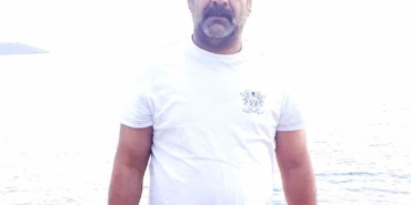 manisada-husumet-kavgasi-kanli-bitti-1-olu-6-yarali-88gIlbue.jpg