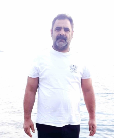 manisada-husumet-kavgasi-kanli-bitti-1-olu-6-yarali-88gIlbue.jpg