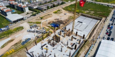 manisada-is-dunyasinin-yeni-prestij-merkezi-worklife-icin-ilk-kazma-vuruldu-PhFUqs7m.jpg
