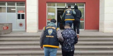 manisada-is-yeri-hirsizligina-5-tutuklama-bMlVROe7.jpg