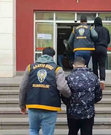 manisada-is-yeri-hirsizligina-5-tutuklama-bMlVROe7.jpg