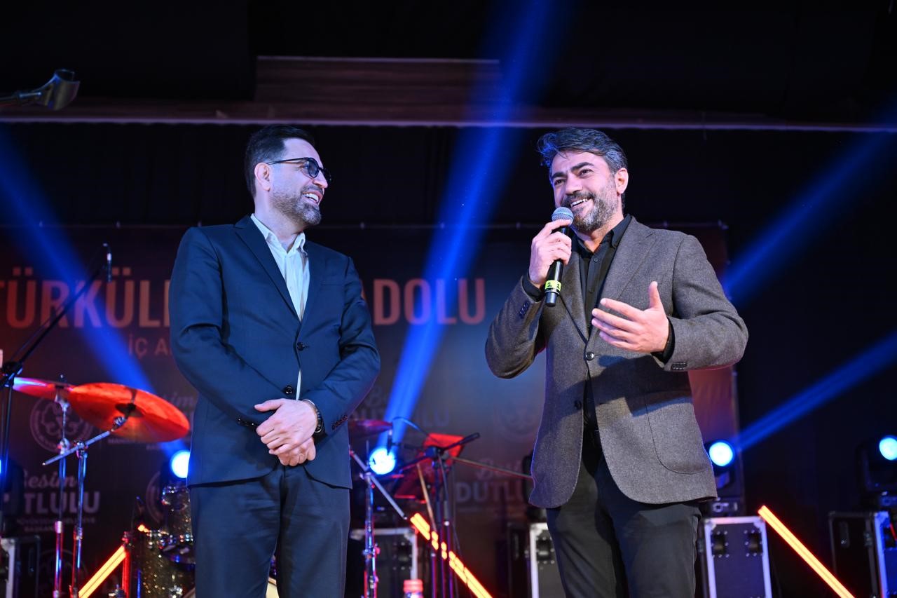 manisada ismail altunsaray ile turku dolu gece 5 3TsKIZve