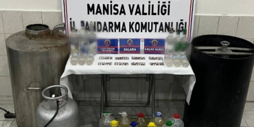 manisada-jandarmadan-sahte-icki-operasyonu-j8SH2LYj.jpg