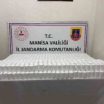 manisada-jandarmadan-suc-orgutlerine-ve-uyusturucuya-agir-darbe-XJPIwfyU.jpg