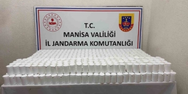 manisada-jandarmadan-suc-orgutlerine-ve-uyusturucuya-agir-darbe-XJPIwfyU.jpg