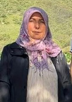 manisada kahreden kaza iki cocuk annesinden aci haber 2 Ajuqqba6