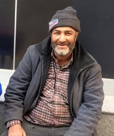 Manisa’da kanala düşen sürücüden acı haber 4 manisada kanala dusen surucuden aci haber 0 e3k4abH1