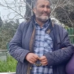 manisada-kanala-dusen-surucuden-aci-haber-XqeXGAzN.jpg