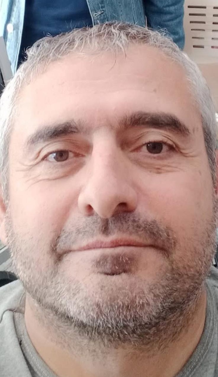 manisada kayip dagcidan haber alinamiyor 1 XueYq9QK