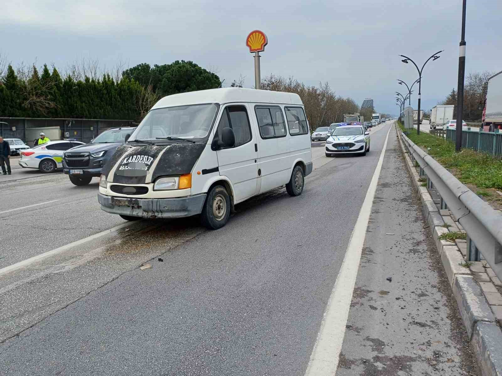 manisada korku dolu anlar 0 sEBlwEQk