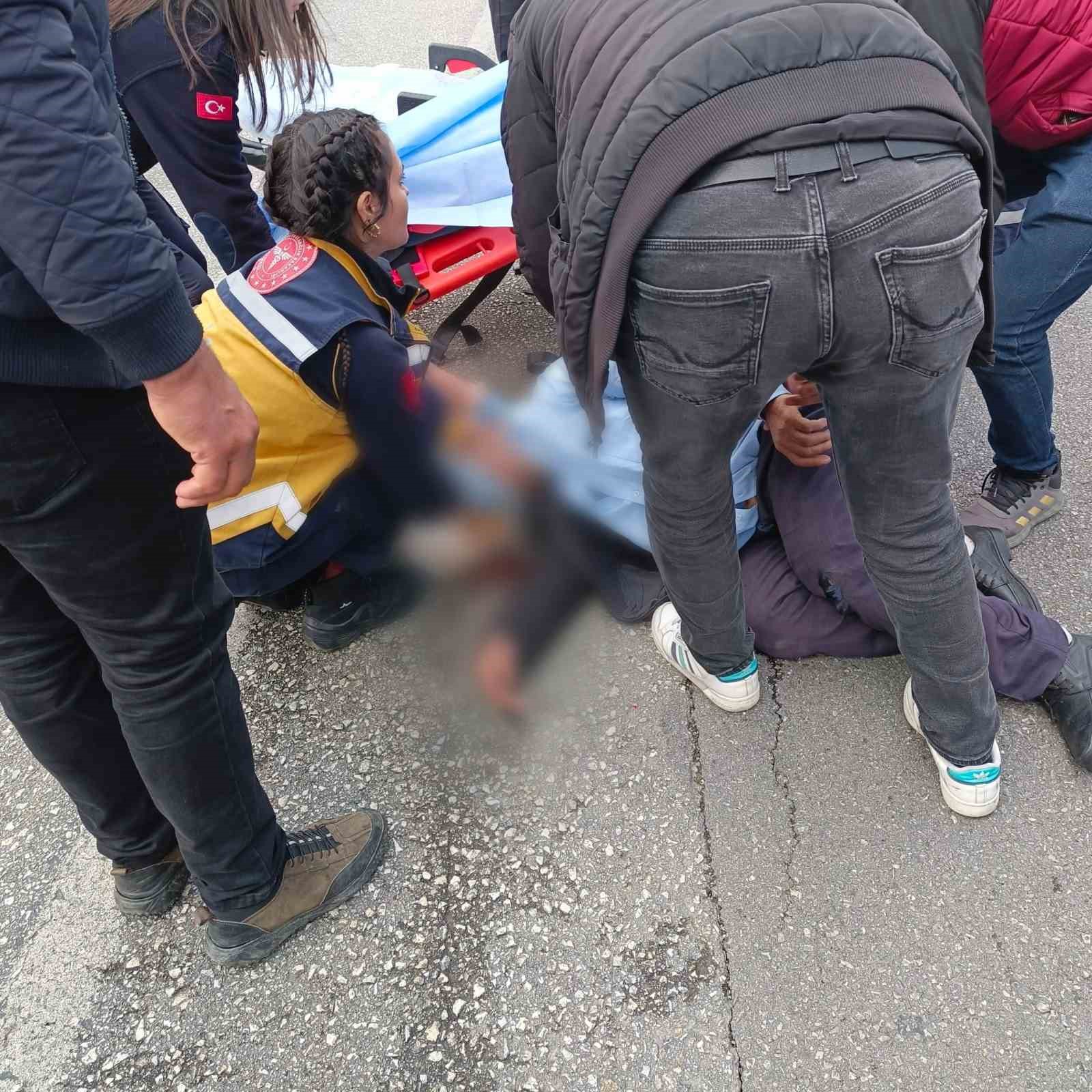 manisada korku dolu anlar 3 XAY9aK9J