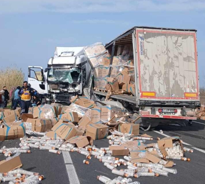 manisada korkutan kaza 1i cocuk 5 yarali 1 H2IWjVeY