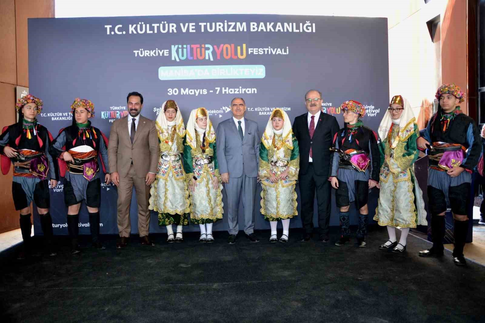 manisada kultur yolu festivali basladi 3 qr6HLgnY