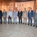 manisada-kultur-yolu-festivali-basladi-7smOt5Xy.jpg