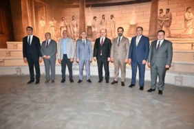 manisada-kultur-yolu-festivali-basladi-7smOt5Xy.jpg