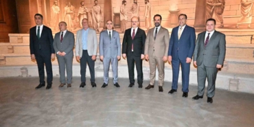 manisada-kultur-yolu-festivali-basladi-7smOt5Xy.jpg