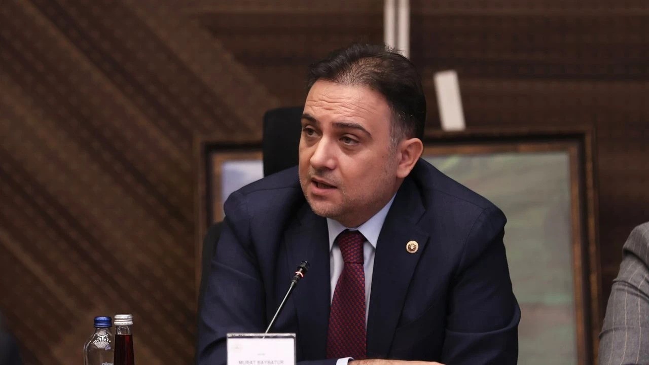 manisada kuruyan marmara golu yeniden canlaniyor 3 2Iid8m7L