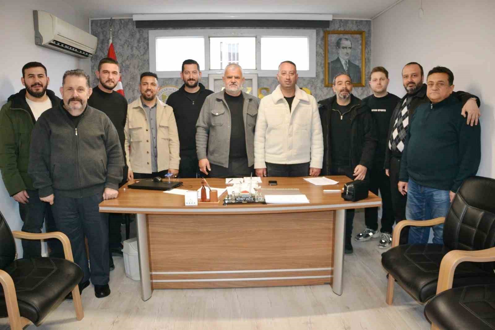 manisada kuyumcularin baskanindan altin yatirimcisina uzun vade tavsiyesi 1 rBpwLMU2