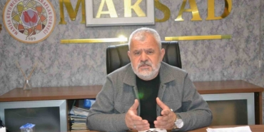 manisada-kuyumcularin-baskanindan-altin-yatirimcisina-uzun-vade-tavsiyesi-De4aZ6aC.jpg