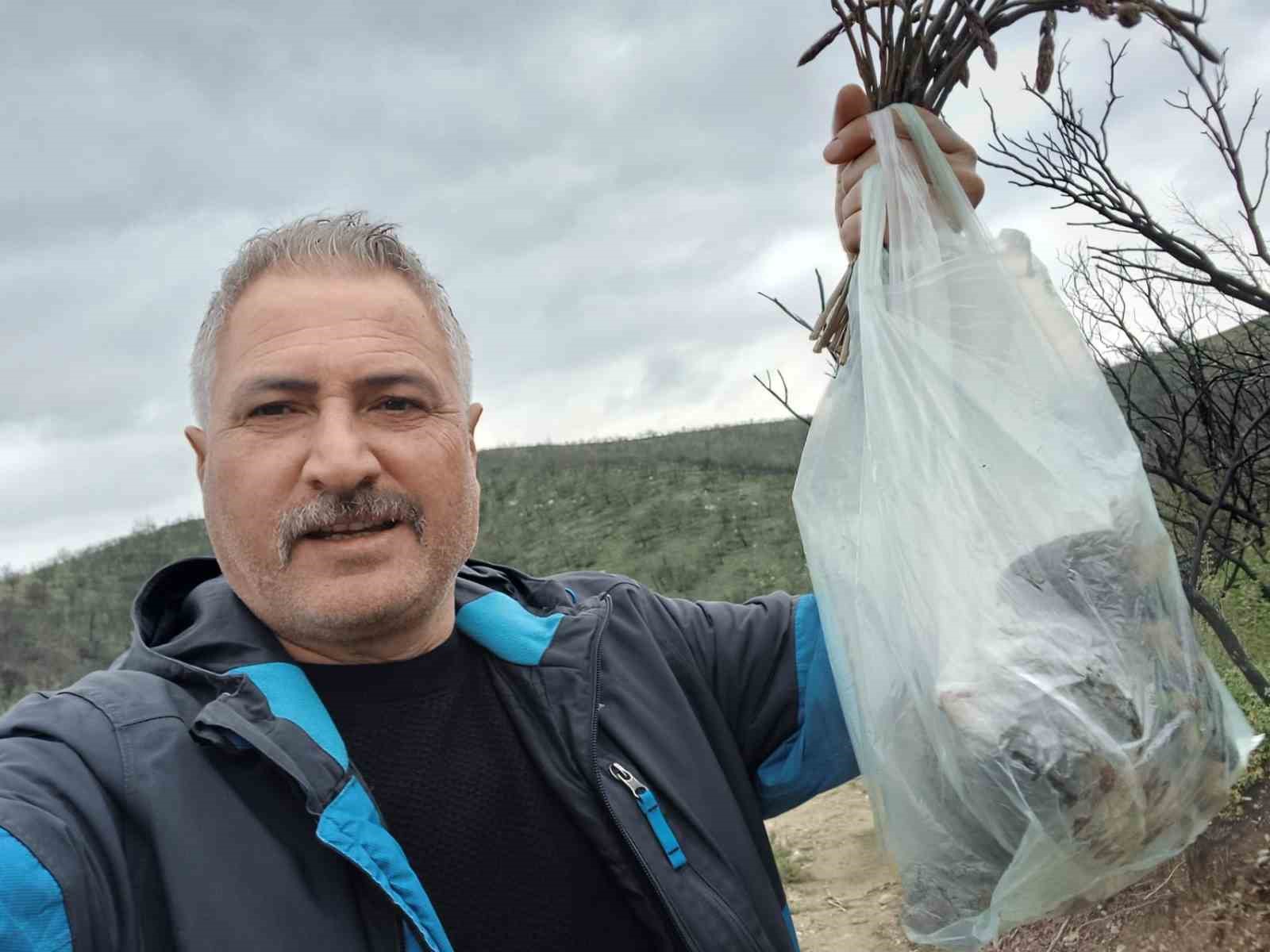 manisada kuzugobegi tutkusu engel tanimiyor 1