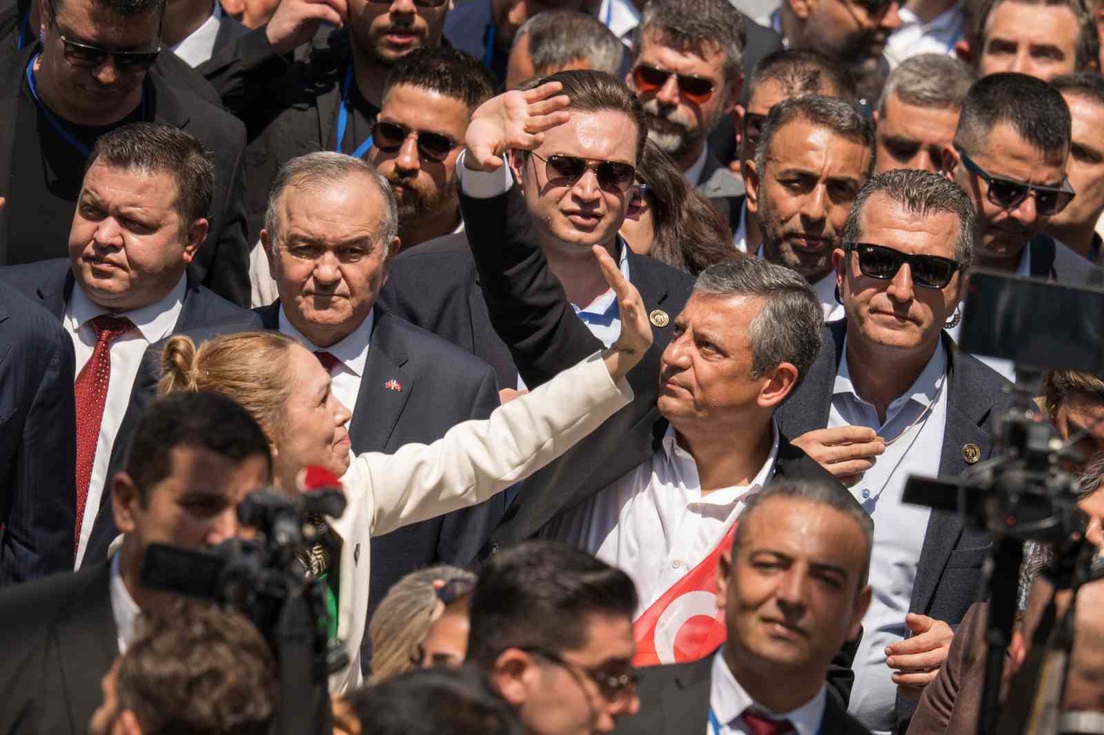 Manisa’da mesir coşkusu 16 manisada mesir coskusu 12 cqzvd4EE