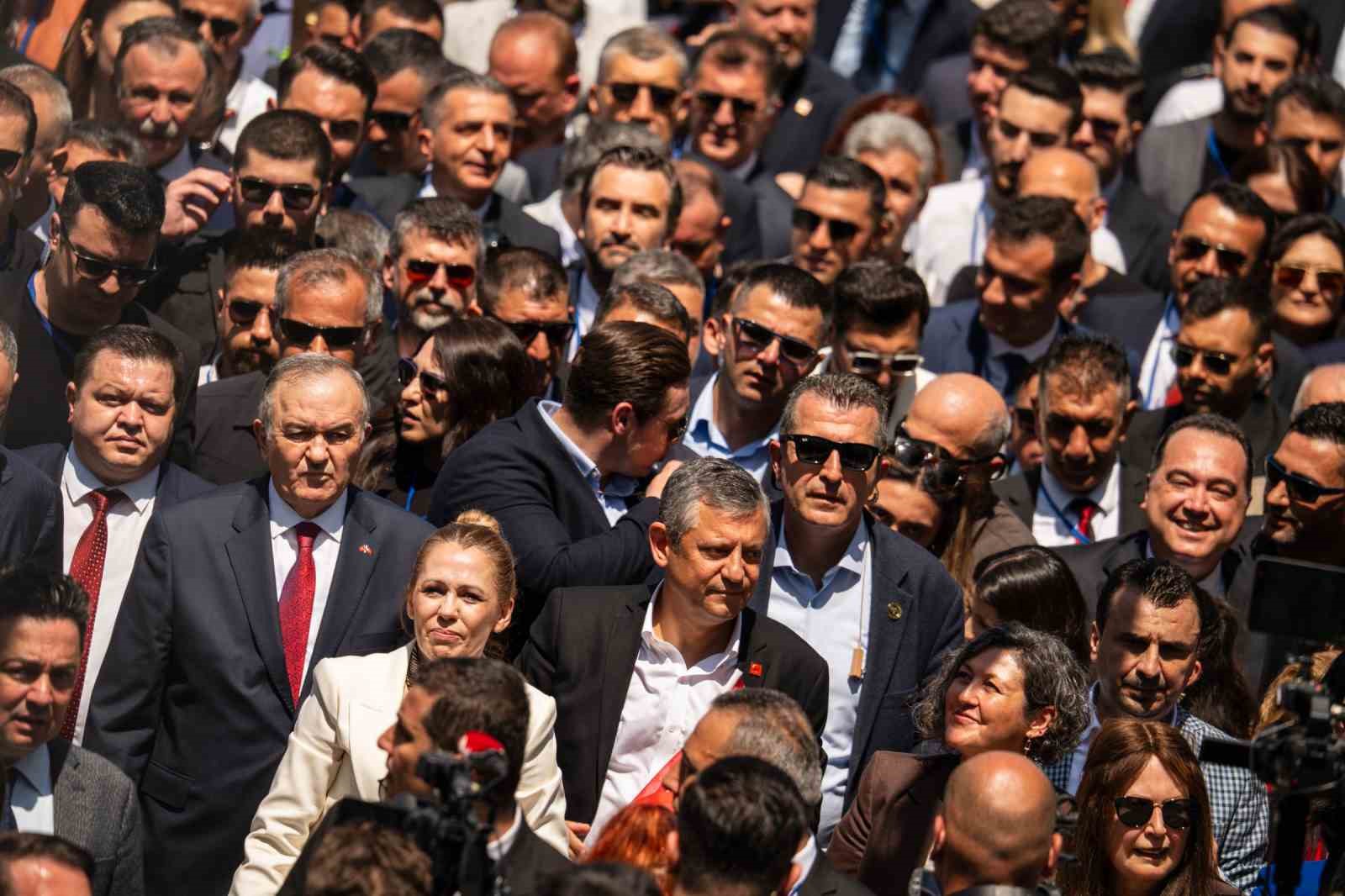 Manisa’da mesir coşkusu 17 manisada mesir coskusu 13 2jv2fnQH