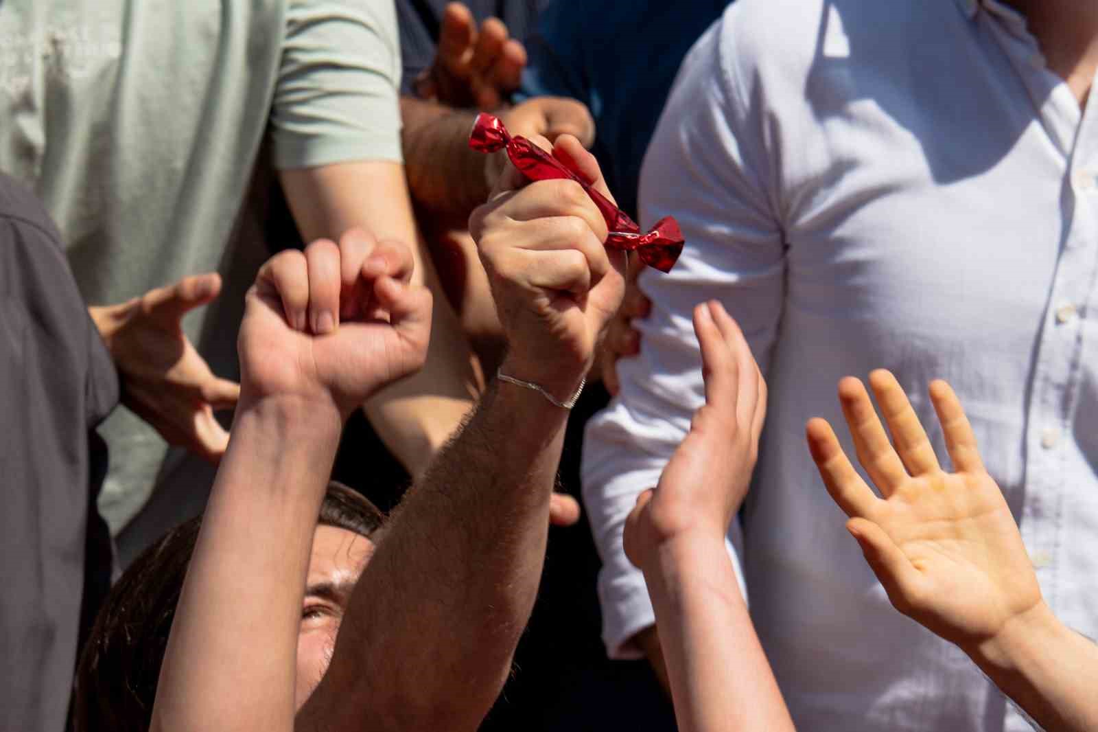Manisa’da mesir coşkusu 23 manisada mesir coskusu 19 Gab4hArK