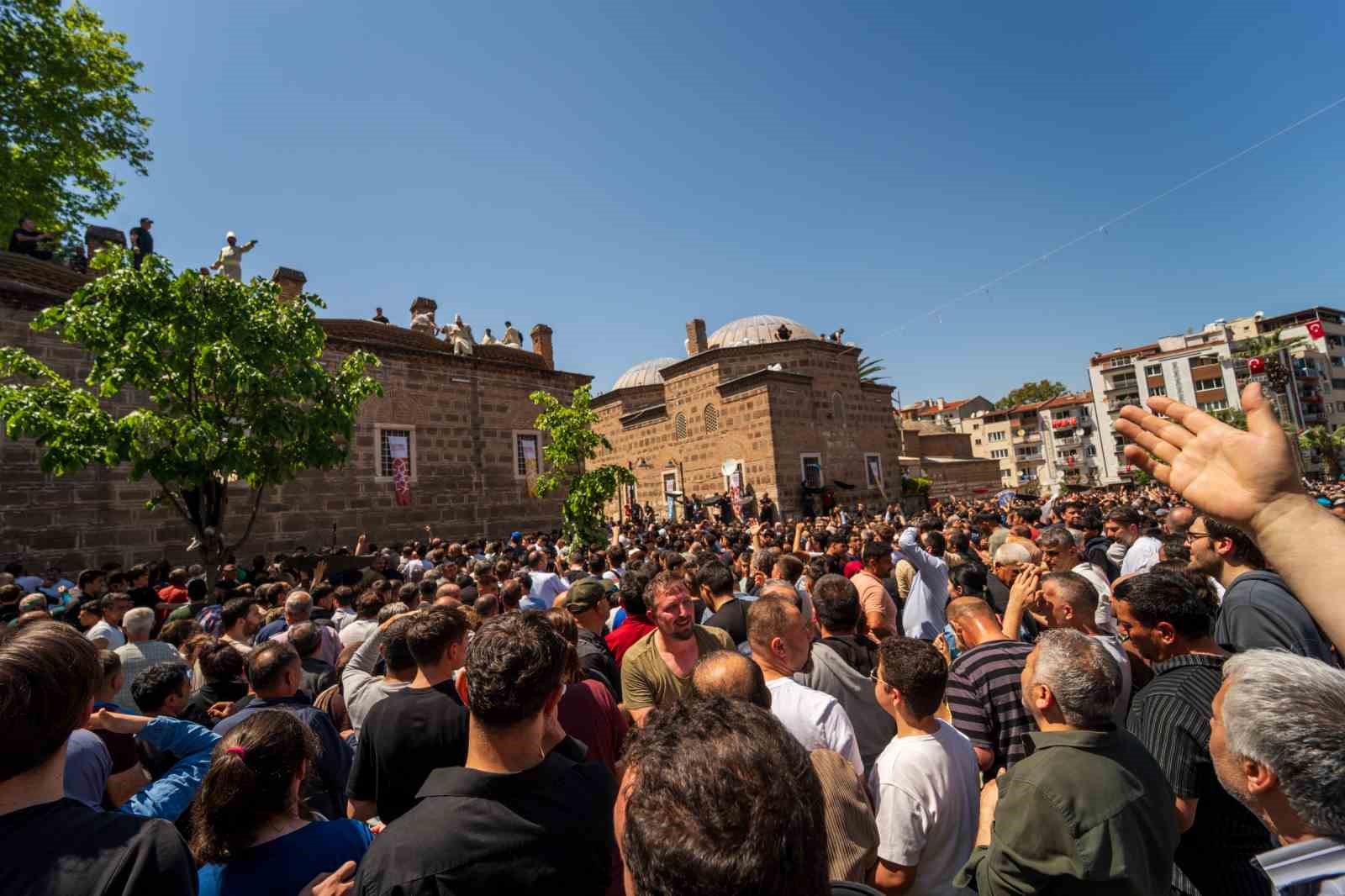 Manisa’da mesir coşkusu 31 manisada mesir coskusu 27 3SsWk51q
