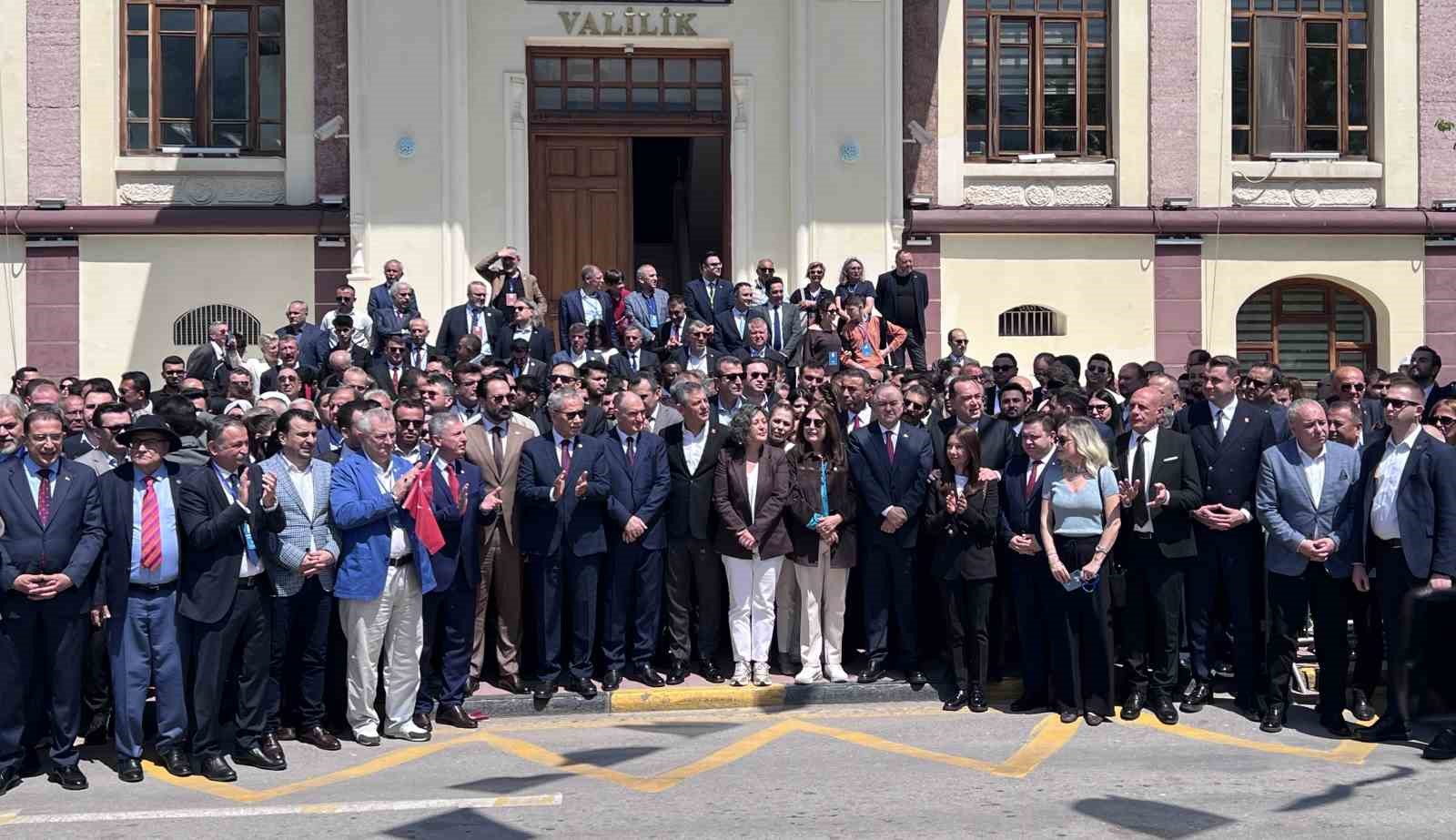 Manisa’da mesir coşkusu 10 manisada mesir coskusu 6 nnrOdppd