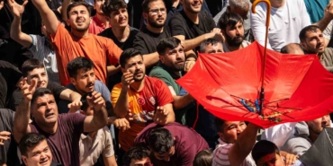 manisada-mesir-coskusu-MXyxSwQX.jpg