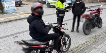 manisada-motosiklet-denetimlerinde-3-gunde-42-milyon-tl-ceza-hh3epcEg.jpg