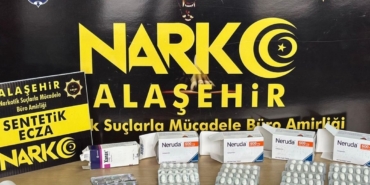 manisada-narkotik-operasyonunda-5-tutuklama-Z93GqHgj.jpg