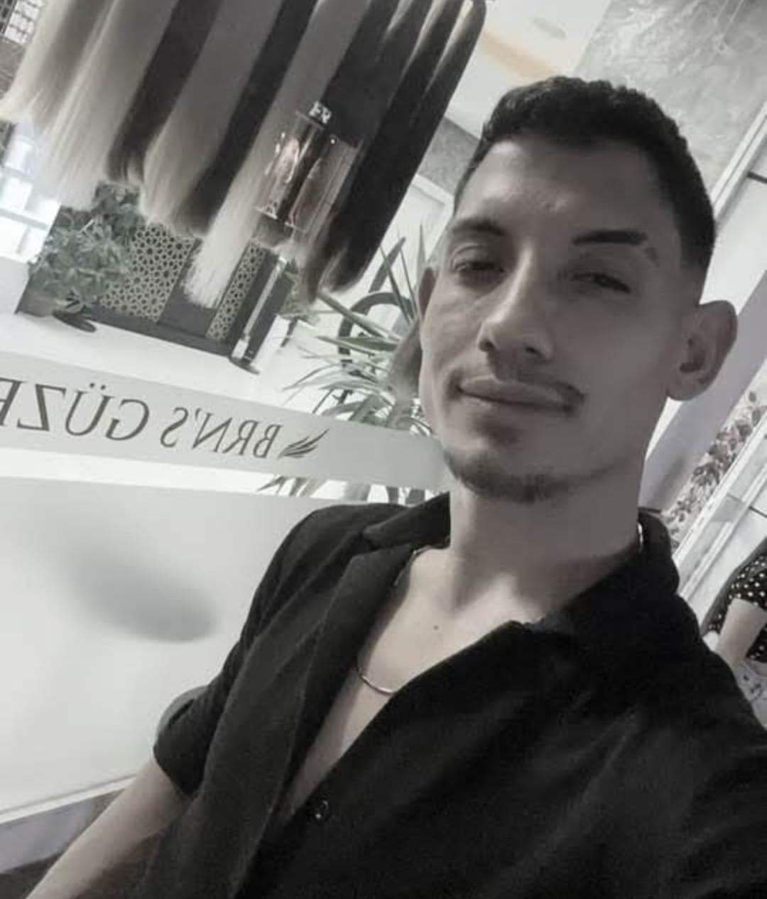 manisada otomobil kanala uctu 2 olu 5 yarali 2 CX7IdGPK