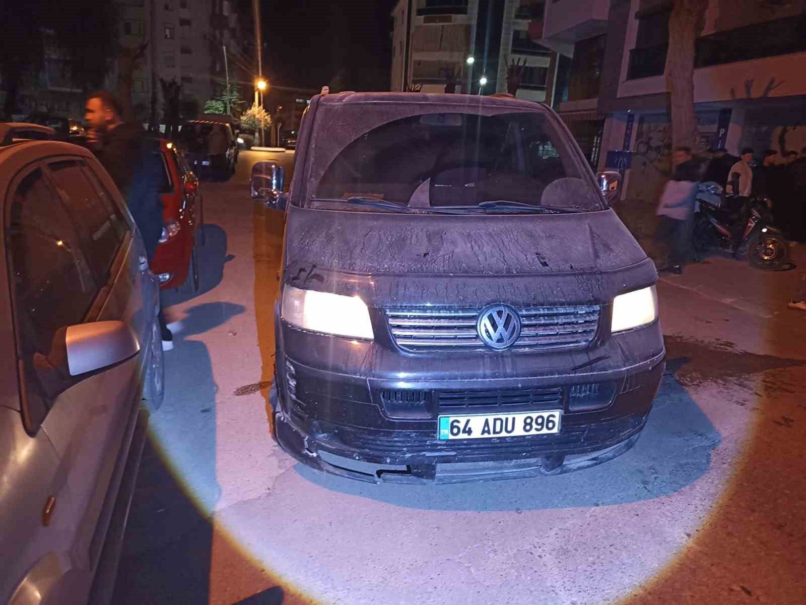 manisada rekor ceza dur ihtarina uymadi yakalaninca 700 bin tl ceza yedi 1 ZCm72sTt