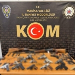 manisada-silah-tacirlerine-agir-darbe-j8qOHEM9.jpg