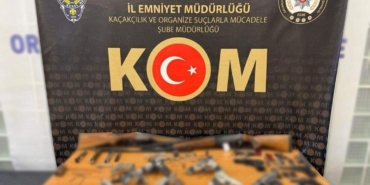 manisada-silah-tacirlerine-agir-darbe-j8qOHEM9.jpg