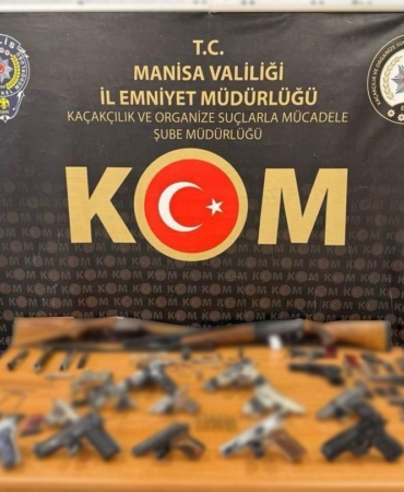 manisada-silah-tacirlerine-agir-darbe-j8qOHEM9.jpg