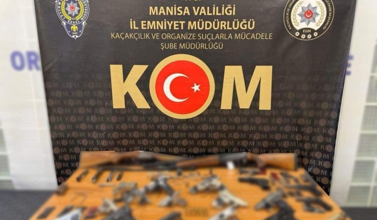 manisada-silah-tacirlerine-agir-darbe-j8qOHEM9.jpg