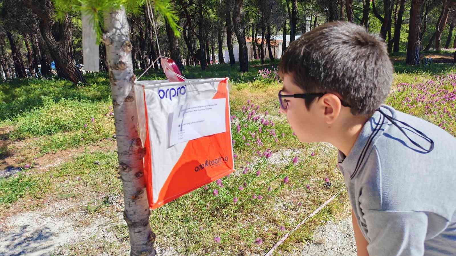 Manisa’da Siyer-i Nebi Oryantiring Yarışması düzenlendi 4 manisada siyer i nebi oryantiring yarismasi duzenlendi 0 X3E2hsr4