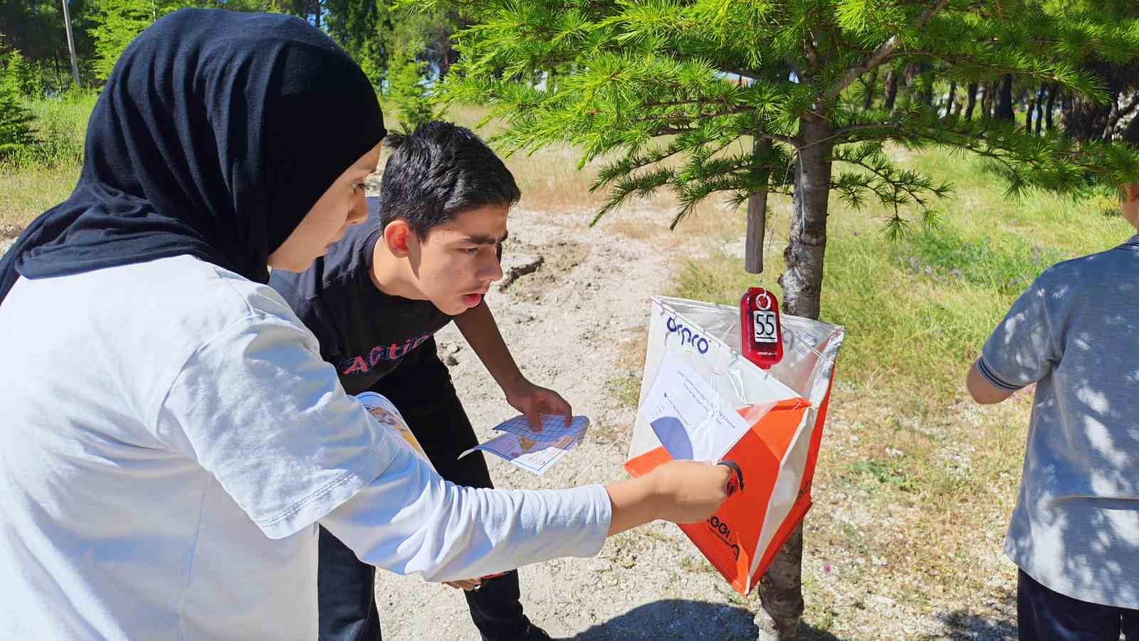 Manisa’da Siyer-i Nebi Oryantiring Yarışması düzenlendi 5 manisada siyer i nebi oryantiring yarismasi duzenlendi 1 TC2AKc63