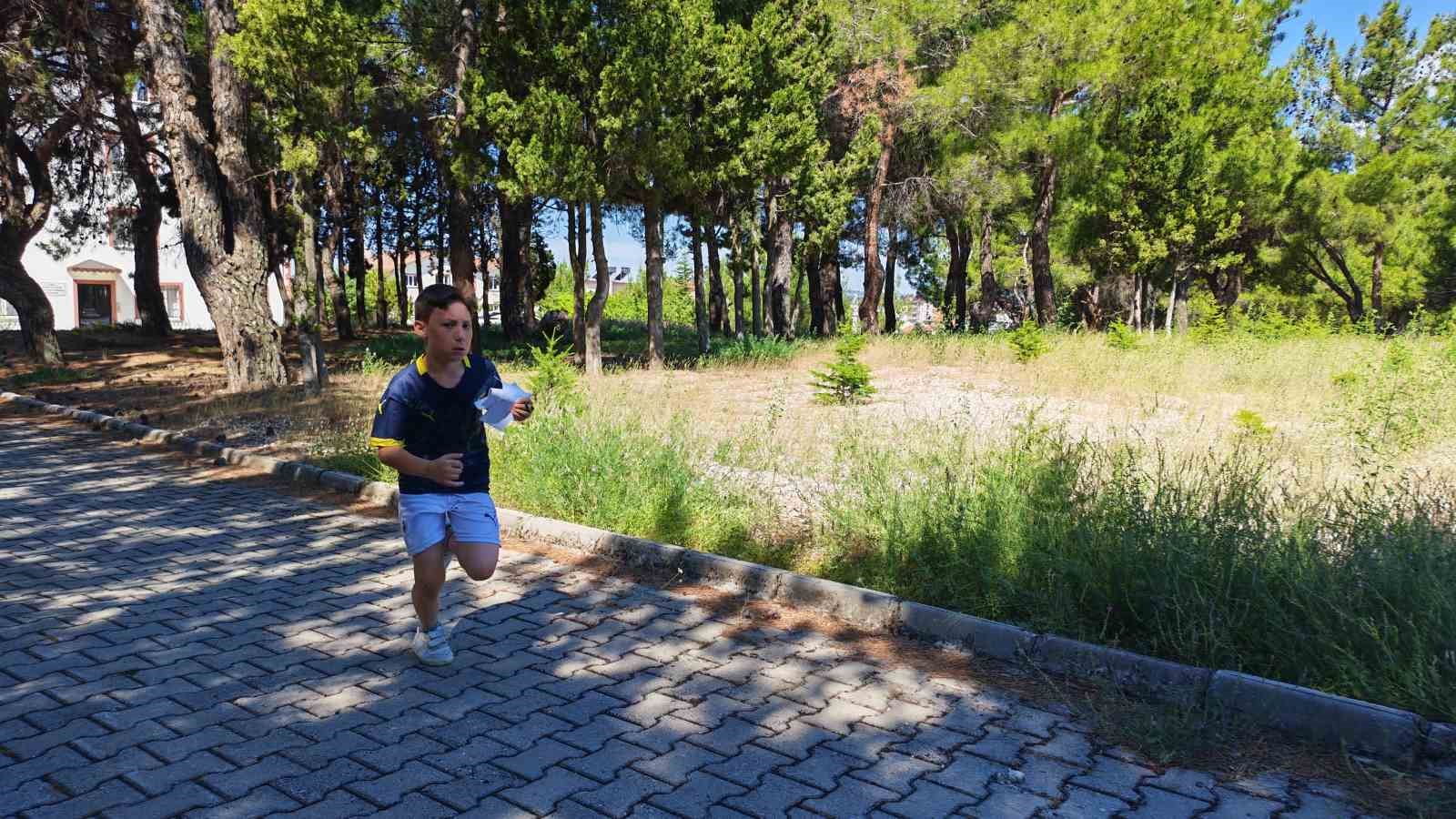 Manisa’da Siyer-i Nebi Oryantiring Yarışması düzenlendi 7 manisada siyer i nebi oryantiring yarismasi duzenlendi 3 37rBuP8M