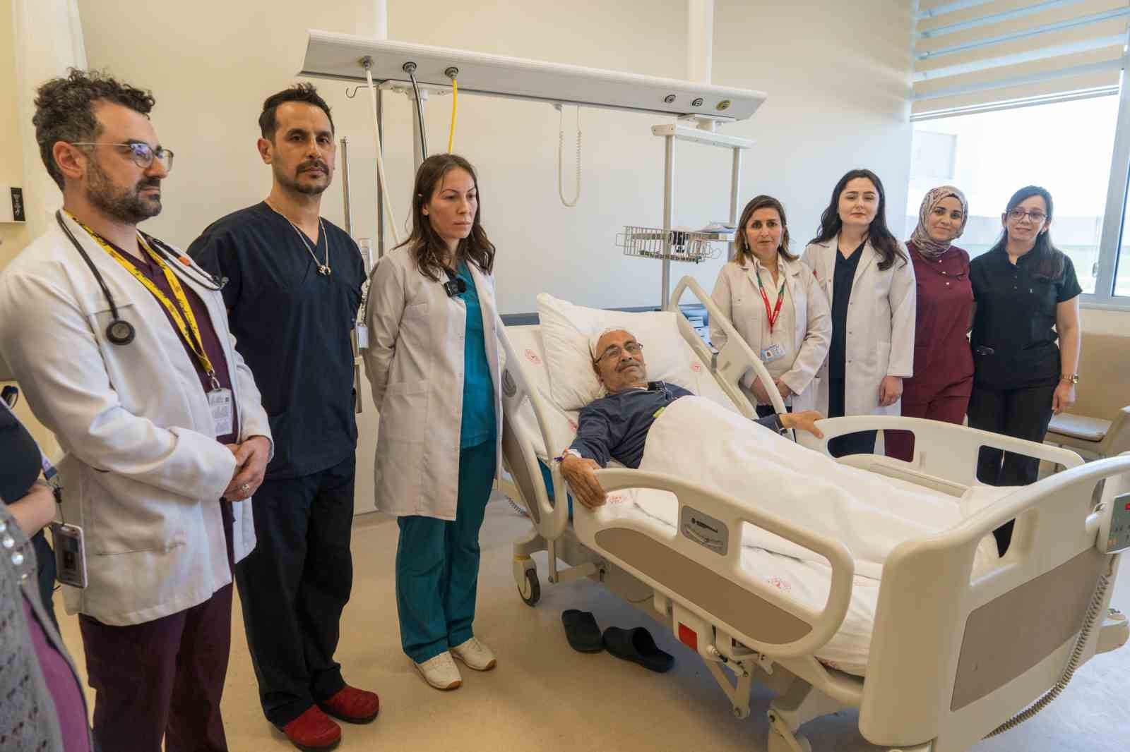 manisada tarihi ameliyat beyin piliyle gelen ikinci hayat 2 3XmVauUf
